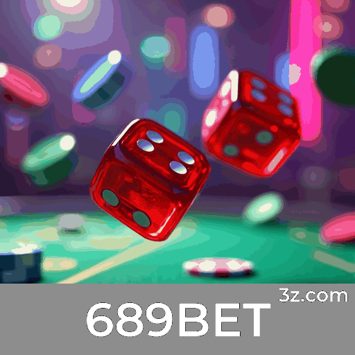 689BET Bônus por convite 689BET