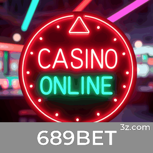 689BET Bônus acumulado 689BET