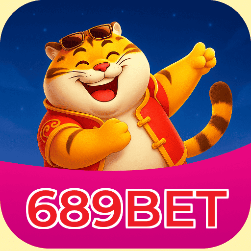 689BET logo