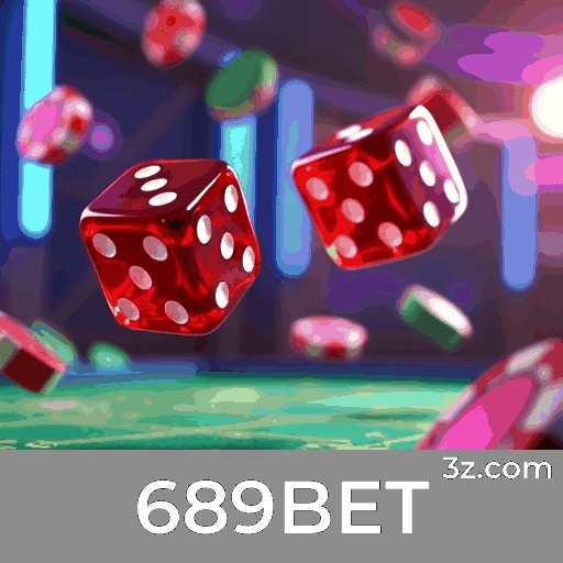 689BET Bônus acumulado 689BET