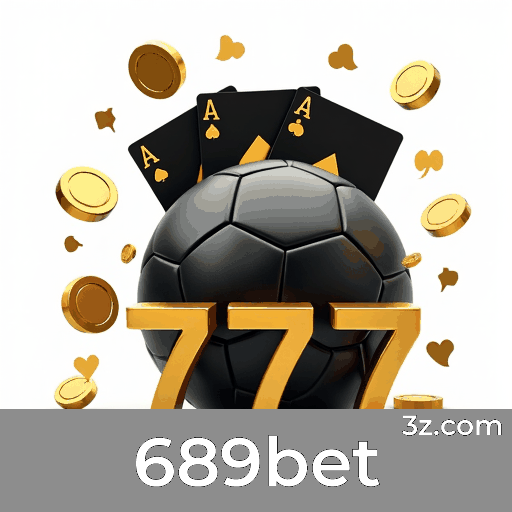 689bet: Sistema Inteligente de Promoções Personalizadas