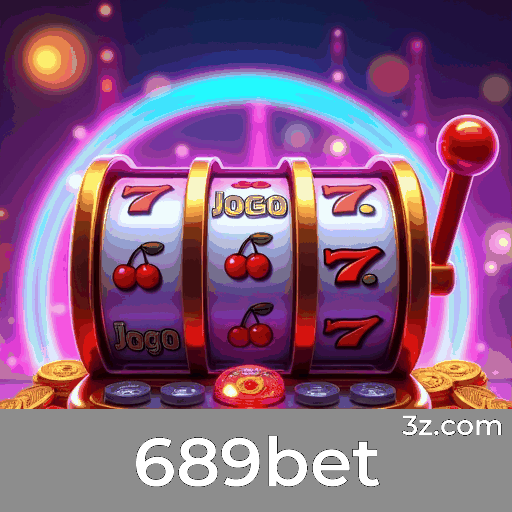 689bet Bônus: Estratégia e Valor Inteligente