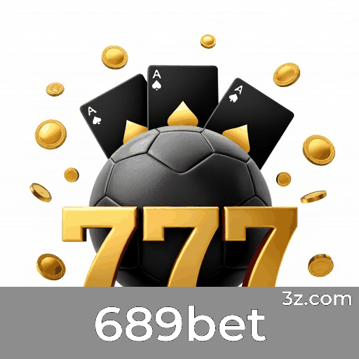 Arquitetura Cloud Avançada e Segurança Inigualável na 689bet